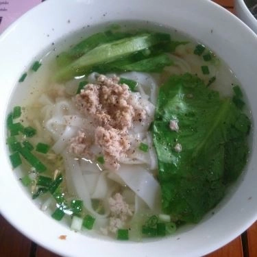 Tất cả hình- Quán Ăn Quán Hưng Long - Hủ Tiếu Mì