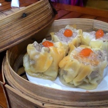 Tất cả hình- Quán Ăn Quán Hưng Long - Hủ Tiếu Mì