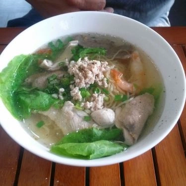 Tất cả hình- Quán Ăn Quán Hưng Long - Hủ Tiếu Mì