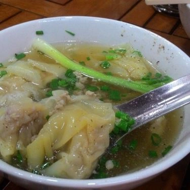 Tất cả hình- Quán Ăn Quán Hưng Long - Hủ Tiếu Mì