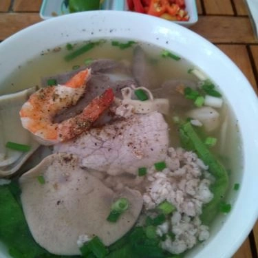 Tất cả hình- Quán Ăn Quán Hưng Long - Hủ Tiếu Mì