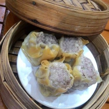 Tất cả hình- Quán Ăn Quán Hưng Long - Hủ Tiếu Mì