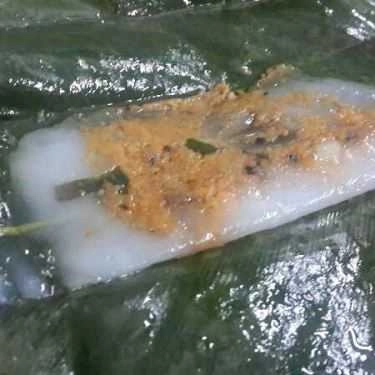 Món ăn- Quán Ăn Quán Hương - Đặc Sản Huế