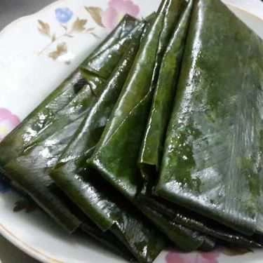 Món ăn- Quán Ăn Quán Hương - Đặc Sản Huế