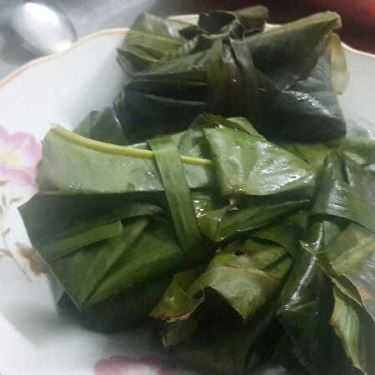 Món ăn- Quán Ăn Quán Hương - Đặc Sản Huế