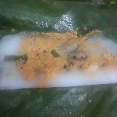 Món ăn- Quán Ăn Quán Hương - Đặc Sản Huế