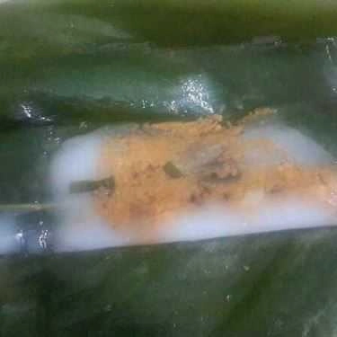 Món ăn- Quán Ăn Quán Hương - Đặc Sản Huế