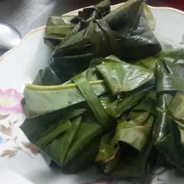 Món ăn- Quán Ăn Quán Hương - Đặc Sản Huế