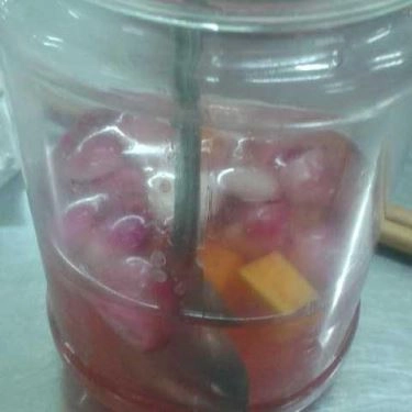 Tổng hợp- Quán Ăn Bún Hương - Bún Bò Huế