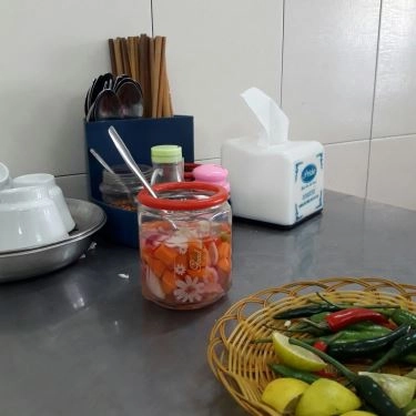 Tổng hợp- Quán Ăn Bún Hương - Bún Bò Huế