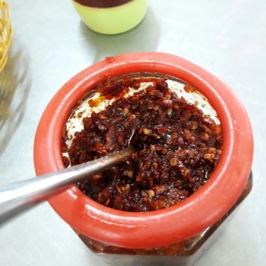 Tổng hợp- Quán Ăn Bún Hương - Bún Bò Huế
