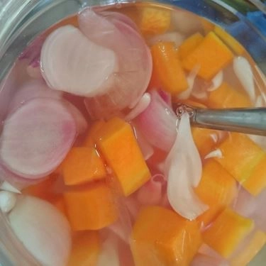 Tổng hợp- Quán Ăn Bún Hương - Bún Bò Huế