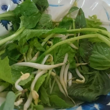 Tổng hợp- Quán Ăn Bún Hương - Bún Bò Huế