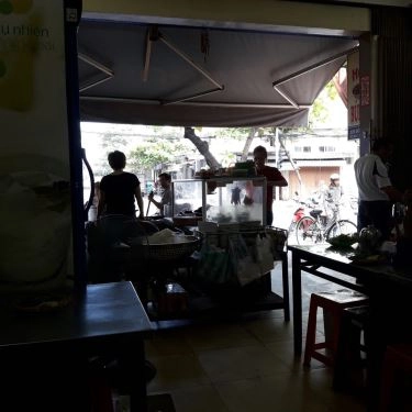 Tổng hợp- Quán Ăn Bún Hương - Bún Bò Huế