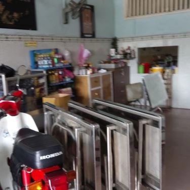 Tổng hợp- Quán Ăn Hương Quê - Điểm Tâm & Giải Khát