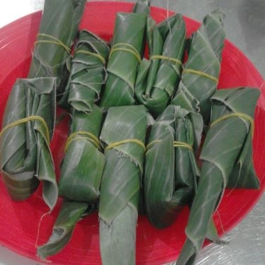 Tổng hợp- Quán Ăn Quán Hương Trà Huế - Nem Lụi & Bún Thịt Nướng