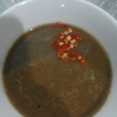 Tổng hợp- Quán Ăn Quán Hương Trà Huế - Nem Lụi & Bún Thịt Nướng