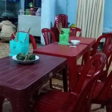 Tổng hợp- Quán Ăn Quán Hường - Bánh Canh Nam Phổ