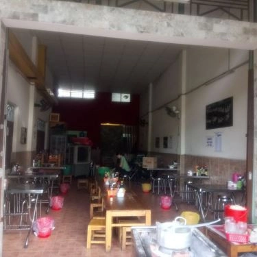Tổng hợp- Quán Hữu Nghị - Quán Ăn Bình Dân