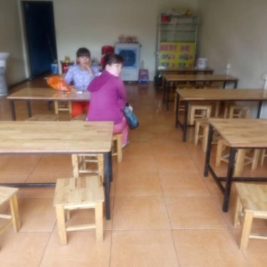 Tổng hợp- Quán Hữu Nghị - Quán Ăn Bình Dân