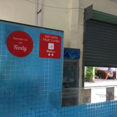 Tổng hợp- Quán Ăn Quán Huyền - Hủ Tiếu Nam Vang
