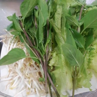 Tổng hợp- Quán Ăn Quán Huỳnh Gia - Bánh Canh Bò Tơ Gánh