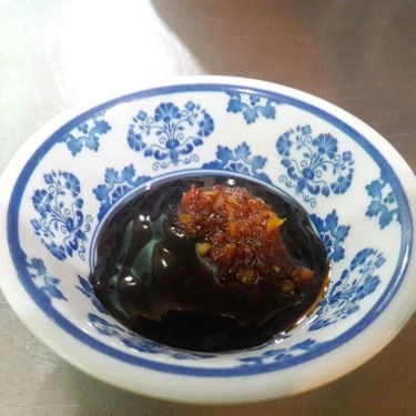 Tổng hợp- Quán Ăn Quán Huỳnh Gia - Bánh Canh Bò Tơ Gánh