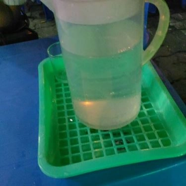 Tổng hợp- Quán Ăn Kem Sài Gòn - Nguyễn Tất Thành