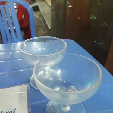 Tổng hợp- Quán Ăn Kem Sài Gòn - Nguyễn Tất Thành