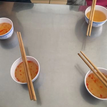 Tổng hợp- Quán Ăn Quán Khanh - Bánh Cuốn