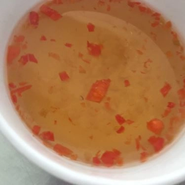 Tổng hợp- Quán Ăn Quán Khanh - Bánh Cuốn