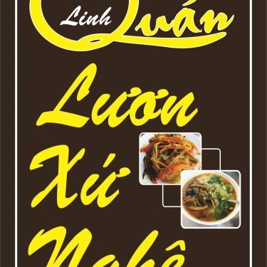 Tổng hợp- Quán Ăn Khánh Linh - Lươn Xứ Nghệ - Hưng Vượng 1