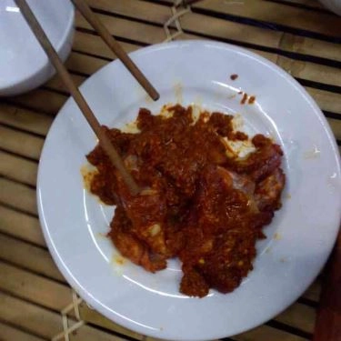 Tổng hợp- Quán Ăn Quán Khói Sài Gòn - Lẩu & Nướng