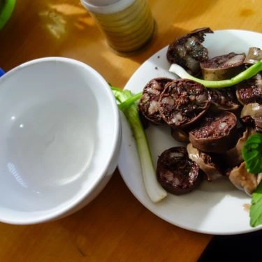 Tất cả hình- Quán Ăn Quán Kiều - Cháo Lòng, Lẩu Lòng, Lòng Trần Cháo