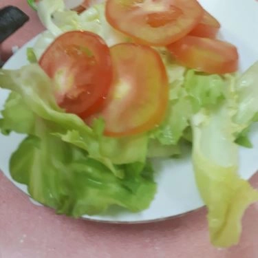 Tổng hợp- Quán Ăn Quán Lá - Beefsteak Bò Né
