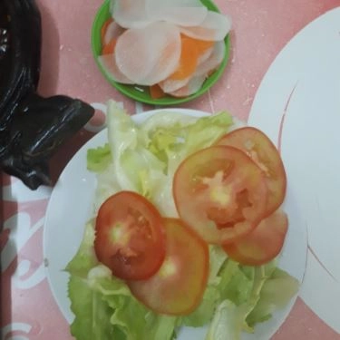 Tổng hợp- Quán Ăn Quán Lá - Beefsteak Bò Né