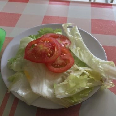 Tổng hợp- Quán Ăn Quán Lá - Beefsteak Bò Né