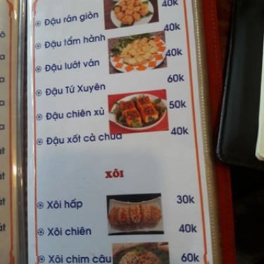Tổng hợp- Quán Ăn Quán Lá - Bia Hơi & Ẩm Thực Việt