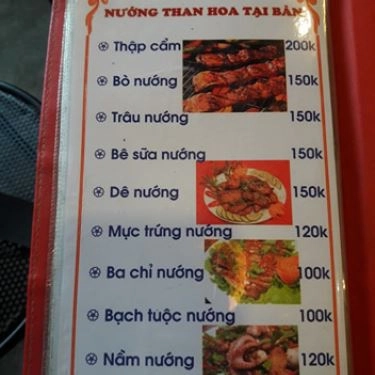 Tổng hợp- Quán Ăn Quán Lá - Bia Hơi & Ẩm Thực Việt