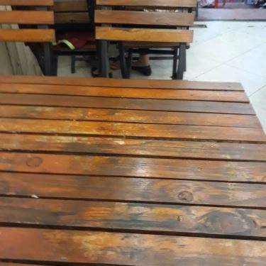 Tổng hợp- Quán Ăn Lắc Kiu - Bạch Tuộc Cay Phô Mai