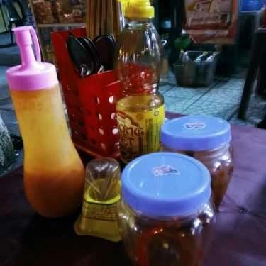 Tổng hợp- Quán Ăn Quán Lạc Long - Hủ Tiếu