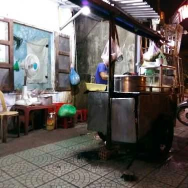 Tổng hợp- Quán Ăn Quán Lạc Long - Hủ Tiếu