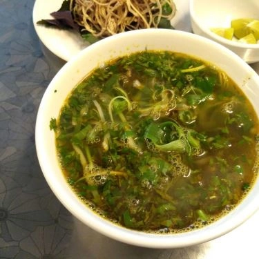 Món ăn- Quán Ăn Lam Hồng Quán - Lươn Đồng Xứ Nghệ