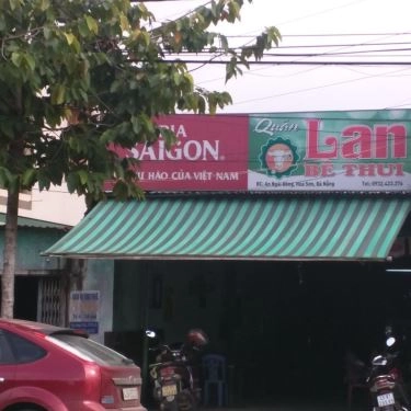 Tổng hợp- Quán Ăn Bê Thui Lan