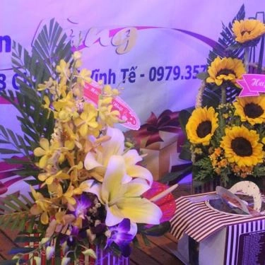 Tổng hợp- Quán Ăn Quán Làng - Đặc Sản Đồng Quê