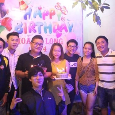 Tổng hợp- Quán Ăn Quán Làng - Đặc Sản Đồng Quê