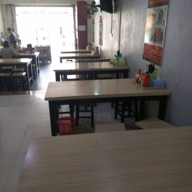 Tổng hợp- Quán Ăn Quán Lạng - Phở Chua & Vịt Quay Lạng Sơn