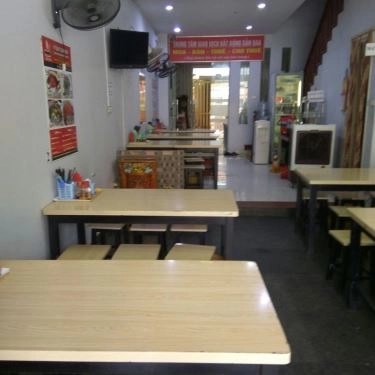 Tổng hợp- Quán Ăn Quán Lạng - Phở Chua & Vịt Quay Lạng Sơn