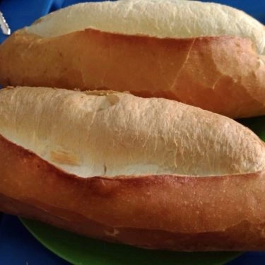 Tổng hợp- Quán Ăn Lập Nhi - Cơm Tấm & Bò Né
