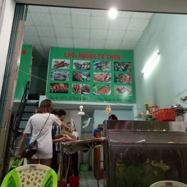 Tổng hợp- Quán Ăn 79 - Lẩu & Nướng Tự Chọn